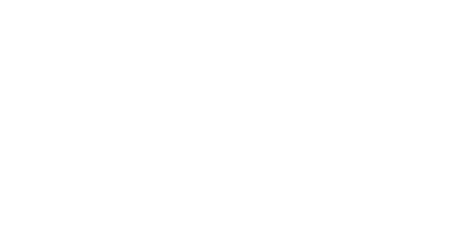 Why Buy From Boweryn